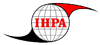 International Hurricane Protection Association